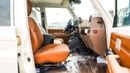 Toyota Land Cruiser Pick Up  DC 4.0 L FULL OPTION AT 2026