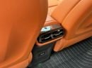 جي إي سي أيون هايبر SSR Aion Hyper GT EV 71.6 kWh