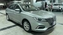 أم جي 5 2023 STD | AED 392/Month | 0 DP | 30 Day Return | Warranty | Service History