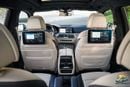 بي أم دبليو X7 50i M SPORT
