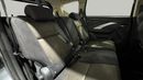 Mitsubishi Xpander Cross PREMIUM 2023 | AED 721/Month | 0 DP | 30 Day Return | Warranty | Service History