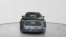 Infiniti QX60 3.5 SENSORY AUTO 4WD | Guaranteed Warranty | 0 Down Payment