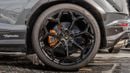 لامبورغيني اوروس 2024 Lamborghini Urus Performante | 4.0L Twin-Turbo V8 | 666 CV | 4,000 KM | Dealer Warranty