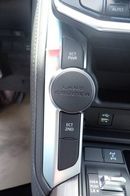 تويوتا لاند كروزر LAND CRUISER GXR 4.0L