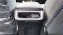 Toyota Fortuner EXR Toyota Fortuner 2.4L COMFORT 4X4 6AT