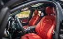 Mercedes-Benz C 300 Mercedes-Benz C-Class 2020 USA specs