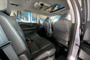 Honda Pilot Touring | Guaranteed Warranty | 0 Down Payment