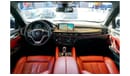 BMW X6 X6 50i Exclusive