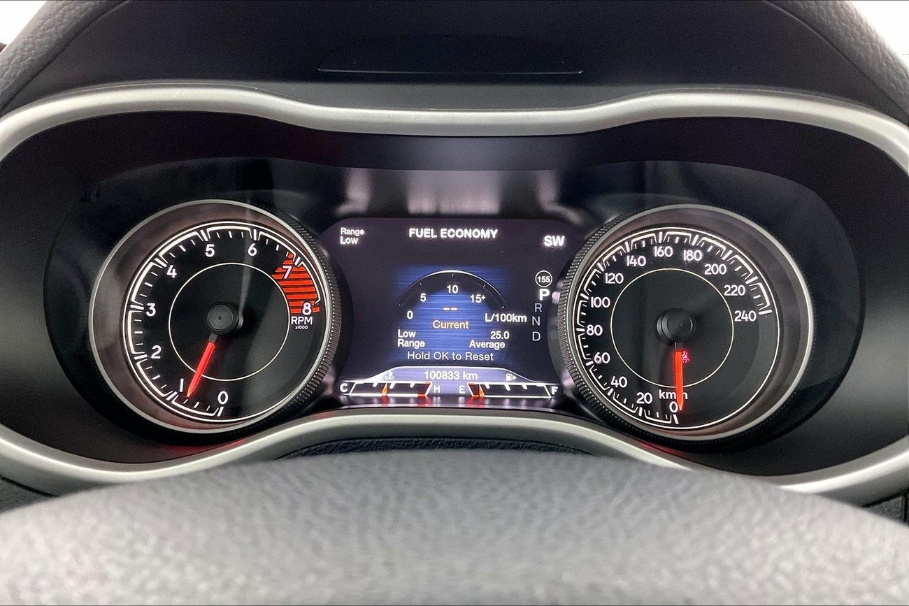 Mitsubishi Attrage GLX Full | Guaranteed Warranty | 0 Down Payment