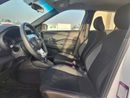 Nissan Kicks SL Nissan kiks 2020