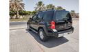 Nissan XTerra 770/- P.M || X Terra 4.0 V 6 || GCC || 4x4 || Very Well Maintained