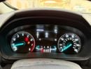 Ford EcoSport TITANIUM