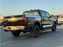 RAM 1500 EXPORT PRICE - REBEL X 3.0 TWIN TURBO (with Air Suspension & Rambox)