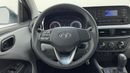 Hyundai Grand i10 SMART 1.2 | Zero Down Payment | Home Test Drive