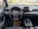 Toyota Frontlander Luxury 2.0L HYBRID FULL OPTION