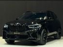 BMW X5 X5M COMPETITION | JAPANESE IMMACULATE | V8