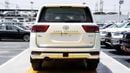 Toyota Land Cruiser GXR 3.5L HYBRID GCC Specs