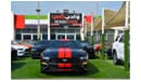 Ford Mustang EcoBoost Premium MUSTANG //2021//CLEAN --VERY GOOD CONDITION//