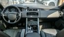 Land Rover Range Rover Sport HSE V6