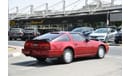 نيسان 300 ZX