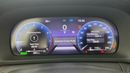 تويوتا كراون 2.4 HEV LTD AUTO PLATINUM RA | شامل الضمان | 0 ﺪﻔﻋﺓ ﺃﻮﻟﻯ