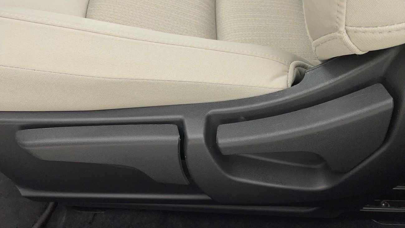 نيسان ألتيما S 2.5 | بدون دفعة مقدمة | اختبار القيادة في المنزل