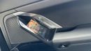 بي أم دبليو 740i M SPORT