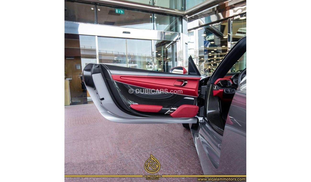 Porsche 918 Spyder Std