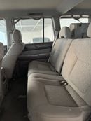 نيسان باترول سفاري