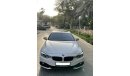 BMW 420i 420i Coupe