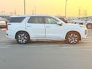 هيونداي باليساد 3.8L GDi (AWD) Premium