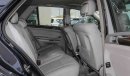 Mercedes-Benz ML 350 4 Matic