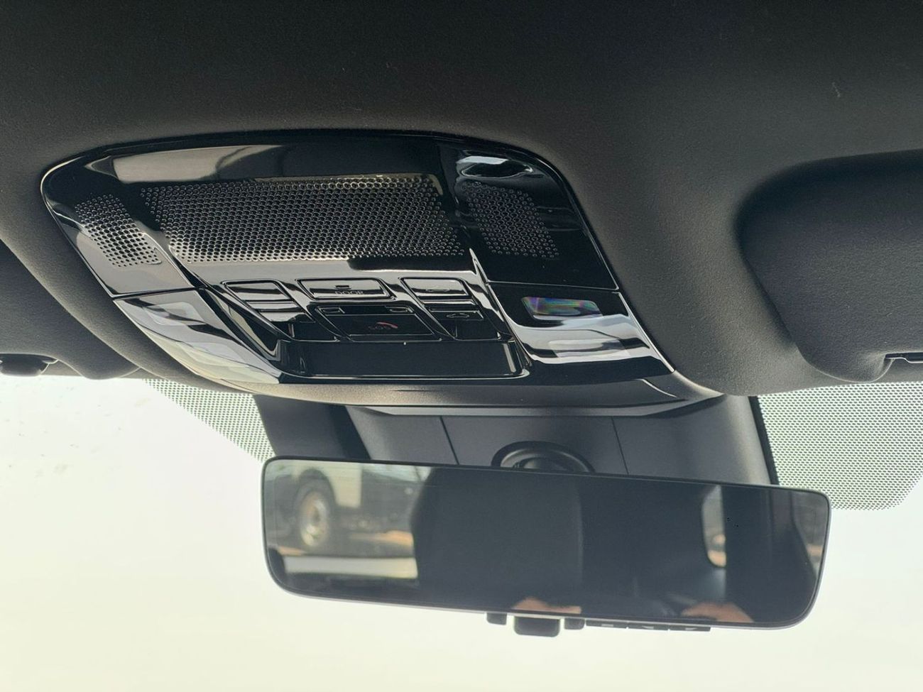 لكزس RX 500h 2024 Lexus Rx500H RHD 2.4L F-Sport Australia Spec