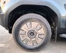 تويوتا برادو GXR PRADO 2.8 TURBO DIESEL LIMITED AUTO 2024
