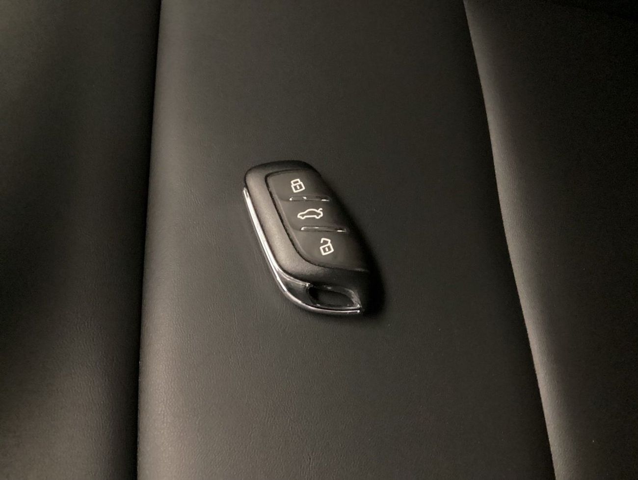 MG GT Luxury | Guaranteed Warranty | 0 Down Payment