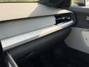 Polestar Polestar 2 PS2 LONG RANGE PERF DUAL MOTOR