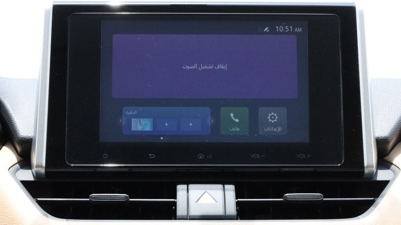 Toyota RAV4 Toyota rav4 2.5L HEV