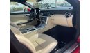 Mercedes-Benz SLC 200 Std Mercedes SLC _GCC_2017_Excellent Condition _Full option