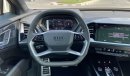 Audi e-tron AUDI Q5 40 E-TRON SPORT / 360C / 2023 MODEL