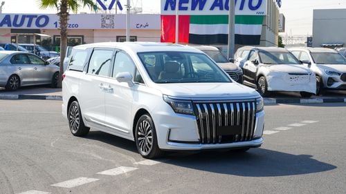 جاك ريفين M1 RF8