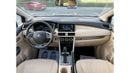 Mitsubishi Xpander Mitsubishi xpander 2023 1.5L // FSH // ORGINAL PAINT // LOW MILEAGE // UNDER WARRANTY