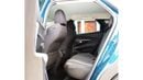 Peugeot 3008 2022 Peugeot 3008 Active+ (P84), 5dr SUV, 1.6L 4cyl Petrol, Automatic, Front Wheel Drive
