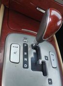 جينيسس G80 Genesis G80 2013 V6 usa full automatic