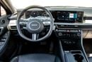 Hyundai Sonata SMART
