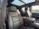 GMC Yukon Denali 6.2L (8 Seater)