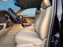 Toyota Land Cruiser GXR 2018 | 4.0L PETROL | AT | LHD | MODIFIED TO LC300 | PUSH START ENGINE | ELECTRIC HEATED SEATS