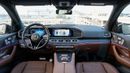 مرسيدس بنز GLS 450 4MATIC (For Export , НА ЭКСПОРТ) AMG EQ Boost AWD GCC 2026 Без пробега