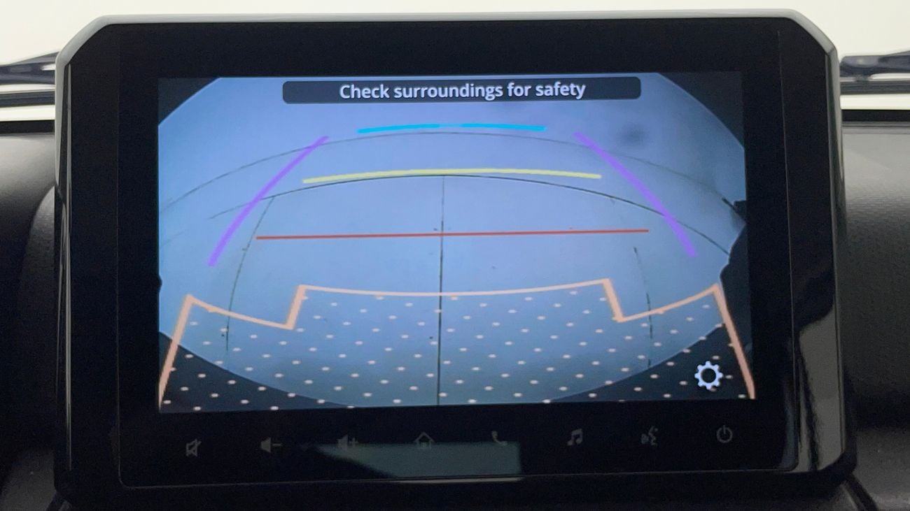 Suzuki Jimny GLX 1.5 | Zero Down Payment | Home Test Drive