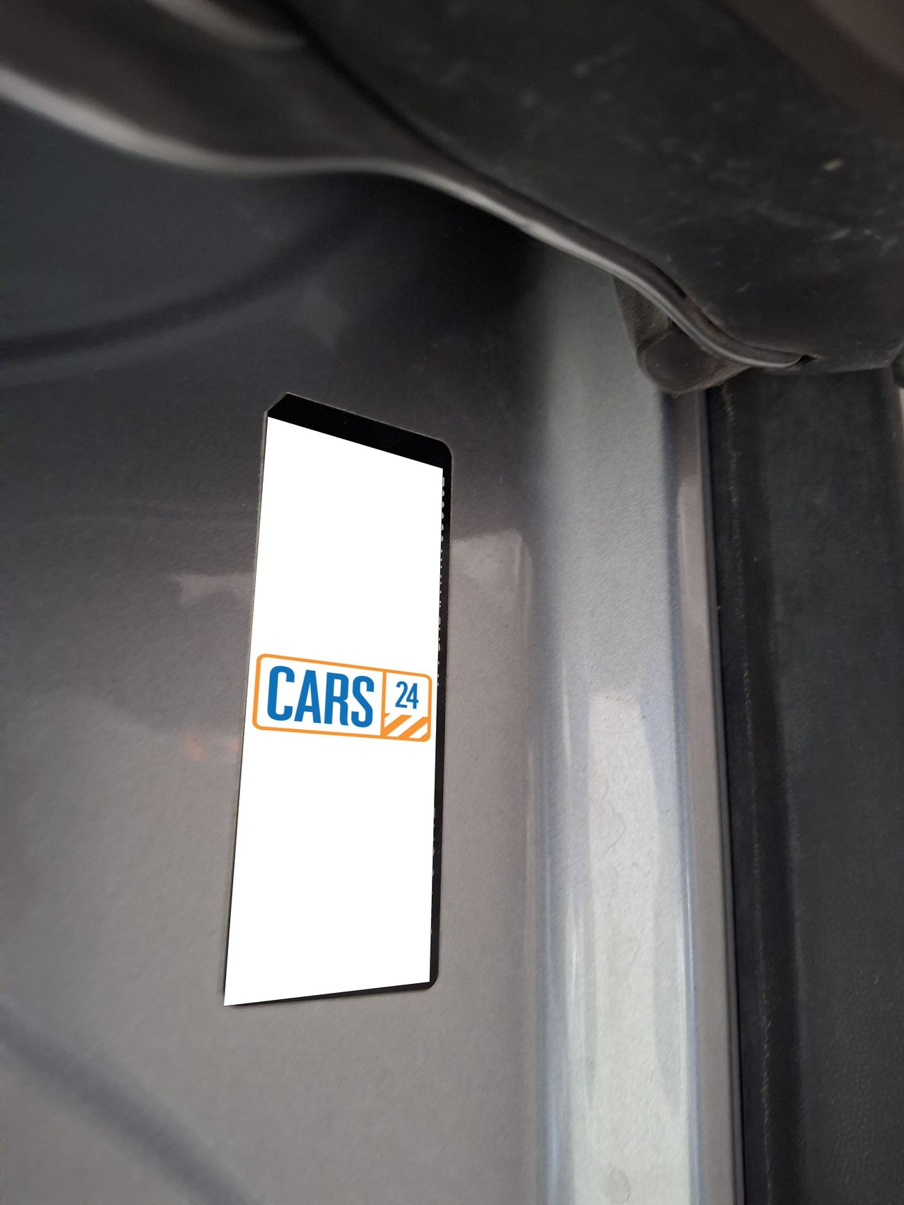 Volkswagen T ROC LIFE 1.4 | Zero Down Payment | Home Test Drive