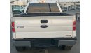 Ford F-150 Ford F150_2013_Excellent _Condihion